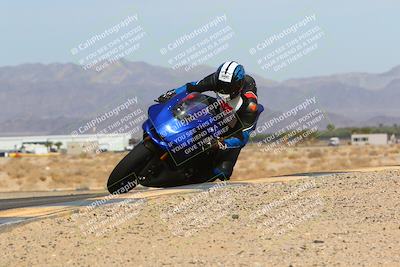 media/Apr-09-2022-SoCal Trackdays (Sat) [[c9e19a26ab]]/Turn 9 Inside (930am)/